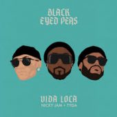 Chart track