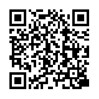 RADIO QR FOR APPLE