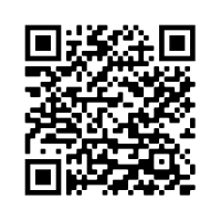 RADIO QR FOR GOOGLE